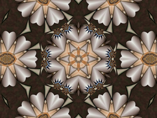 658453 (a): :1939x1454
